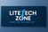 Lite Tech Zone  - Home