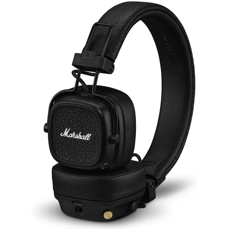 NNEOBA Wireless Bluetooth Headphones with Microphone