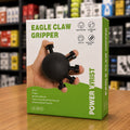Eagle Claw Gripper