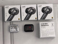 CMF by Nothing Buds  – Premium TWS Earbuds