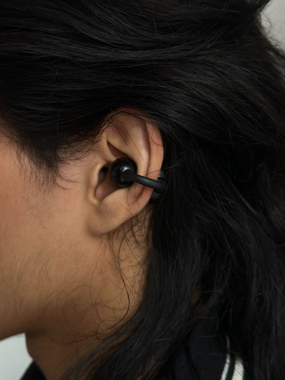 Boat Clip6 TWS Earbuds
