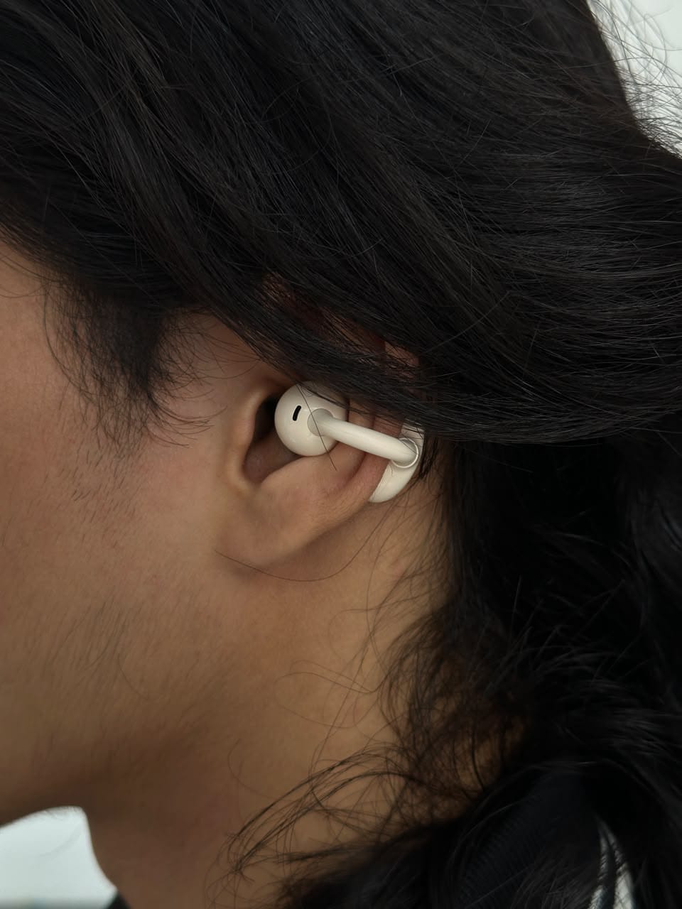 Boat Clip6 TWS Earbuds