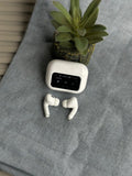 Apple AirPods Pro 2nd Generation Combo
