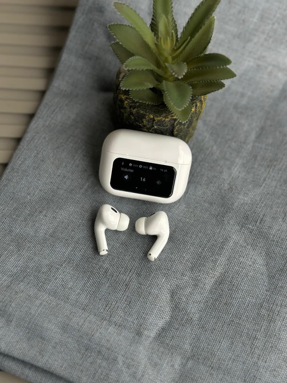 Apple AirPods Pro 2nd Generation Combo