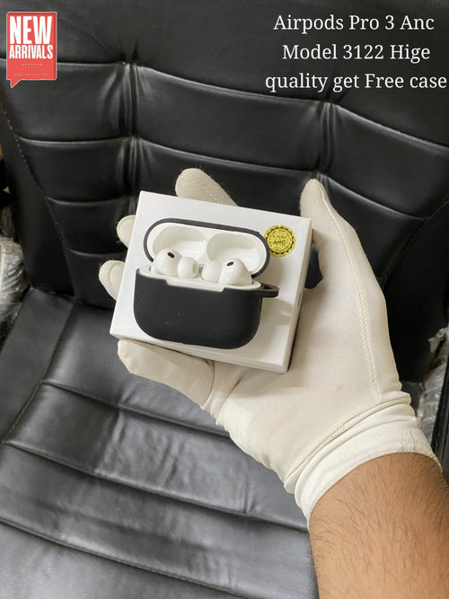 Apple AirPods Pro 2nd Generation Combo