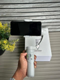 Mark M1 3-Axis Gimbal