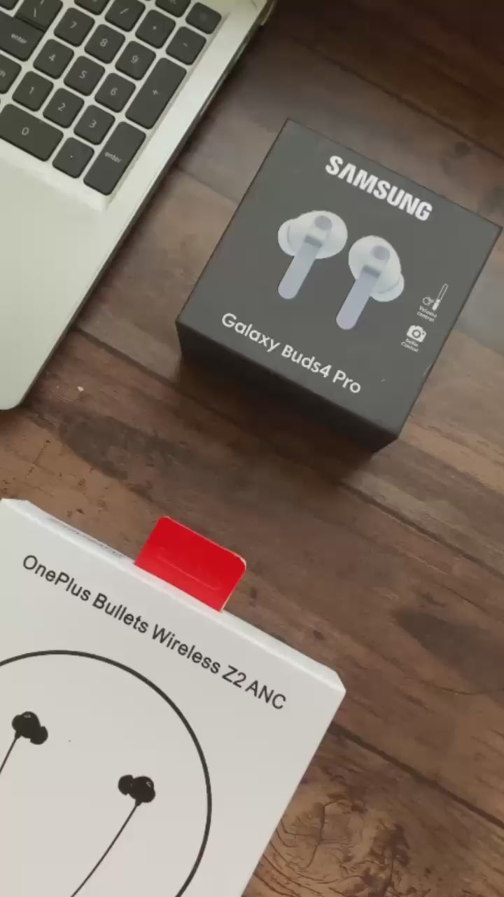 MOST TRENDING 2-IN-1 MUSIC COMBO